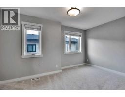 118, 28 Mcdougall Court NE - photo 28