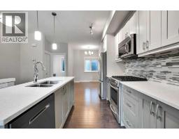 118, 28 Mcdougall Court NE - photo 8