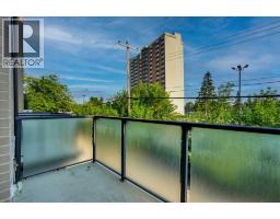 118, 28 Mcdougall Court NE - photo 25