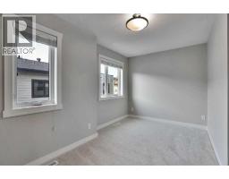 118, 28 Mcdougall Court NE - photo 31