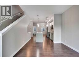 118, 28 Mcdougall Court NE - photo 15