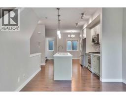 118, 28 Mcdougall Court NE - photo 16