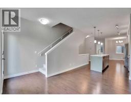118, 28 Mcdougall Court NE - photo 14