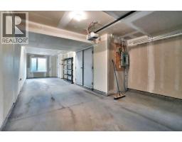 118, 28 Mcdougall Court NE - photo 38
