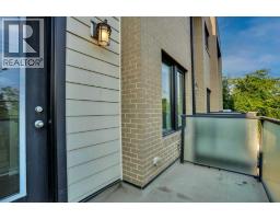 118, 28 Mcdougall Court NE - photo 40