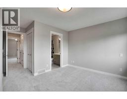 118, 28 Mcdougall Court NE - photo 19
