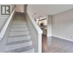 118, 28 Mcdougall Court NE - photo 24