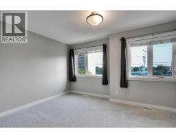 118, 28 Mcdougall Court NE - photo 18