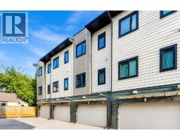118, 28 Mcdougall Court NE - photo 41