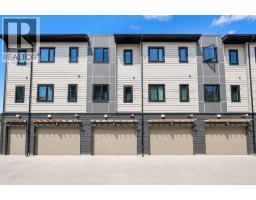 118, 28 Mcdougall Court NE - photo 44