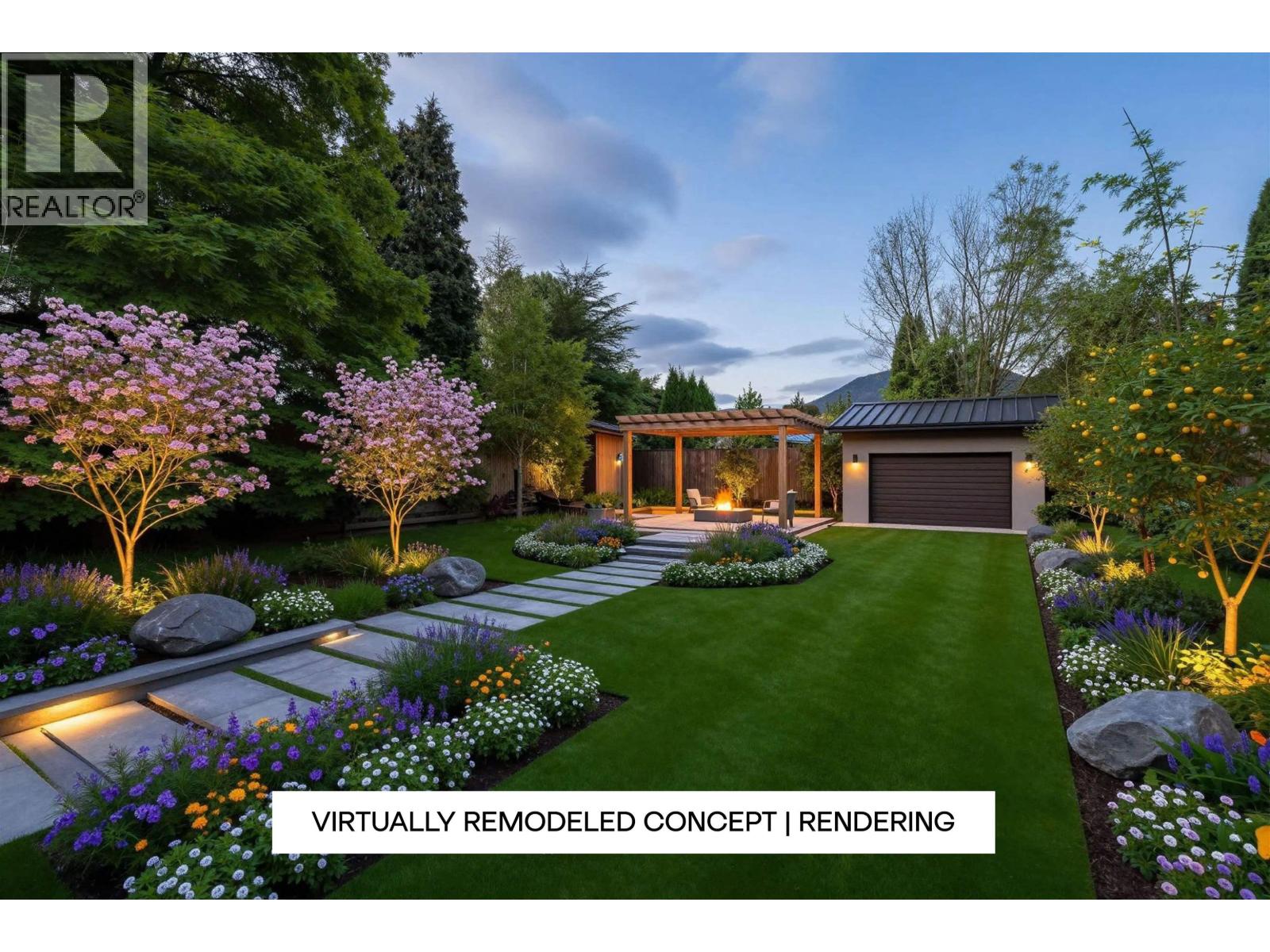 264 W QUEENS ROAD, North Vancouver
