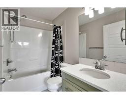 118, 28 Mcdougall Court NE - photo 22