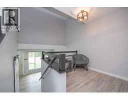 3800 40 Avenue Unit# 25, Vernon, BC V1T6S3 Photo 10