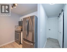 3800 40 Avenue Unit# 25, Vernon, BC V1T6S3 Photo 16