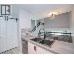 3800 40 Avenue Unit# 25, Vernon, BC V1T6S3 Photo 12