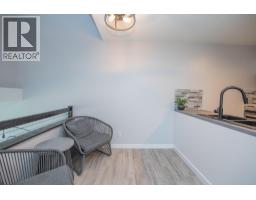 3800 40 Avenue Unit# 25, Vernon, BC V1T6S3 Photo 13