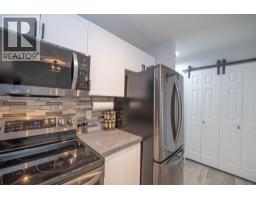 3800 40 Avenue Unit# 25, Vernon, BC V1T6S3 Photo 18