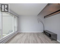Living room - 3800 40 Avenue Unit# 25, Vernon, BC V1T6S3 Photo 6