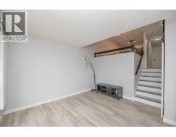 3800 40 Avenue Unit# 25, Vernon, BC V1T6S3 Photo 9