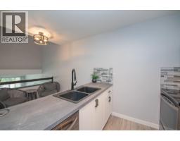 3800 40 Avenue Unit# 25, Vernon, BC V1T6S3 Photo 14