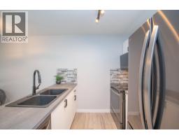 3800 40 Avenue Unit# 25, Vernon, BC V1T6S3 Photo 15