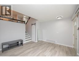 3800 40 Avenue Unit# 25, Vernon, BC V1T6S3 Photo 7
