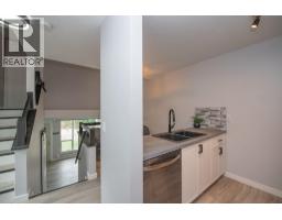 3800 40 Avenue Unit# 25, Vernon, BC V1T6S3 Photo 11