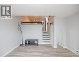 3800 40 Avenue Unit# 25, Vernon, BC V1T6S3 Photo 8