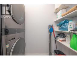 3800 40 Avenue Unit# 25, Vernon, BC V1T6S3 Photo 28