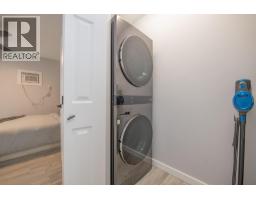 3800 40 Avenue Unit# 25, Vernon, BC V1T6S3 Photo 29