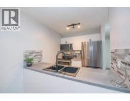 3800 40 Avenue Unit# 25, Vernon, BC V1T6S3 Photo 19