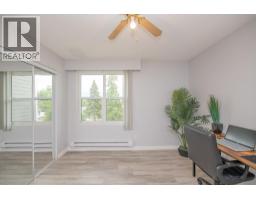 3800 40 Avenue Unit# 25, Vernon, BC V1T6S3 Photo 23