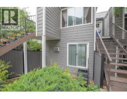 3800 40 Avenue Unit# 25, Vernon, BC V1T6S3 Photo 36
