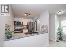 3800 40 Avenue Unit# 25, Vernon, BC V1T6S3 Photo 21