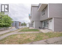 3800 40 Avenue Unit# 25, Vernon, BC V1T6S3 Photo 32