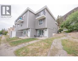 3800 40 Avenue Unit# 25, Vernon, BC V1T6S3 Photo 31