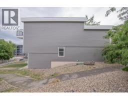3800 40 Avenue Unit# 25, Vernon, BC V1T6S3 Photo 35