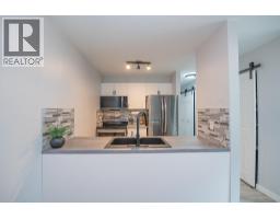 3800 40 Avenue Unit# 25, Vernon, BC V1T6S3 Photo 20