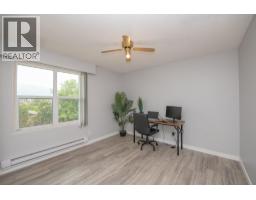 3800 40 Avenue Unit# 25, Vernon, BC V1T6S3 Photo 24