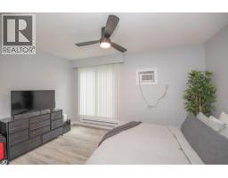3800 40 Avenue Unit# 25, Vernon, BC V1T6S3 Photo 27