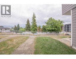 3800 40 Avenue Unit# 25, Vernon, BC V1T6S3 Photo 33