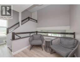 3800 40 Avenue Unit# 25, Vernon, BC V1T6S3 Photo 22