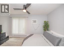 3800 40 Avenue Unit# 25, Vernon, BC V1T6S3 Photo 26