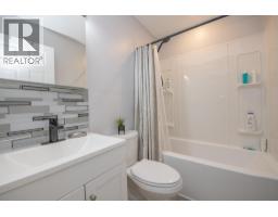 3800 40 Avenue Unit# 25, Vernon, BC V1T6S3 Photo 25
