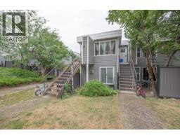 3800 40 Avenue Unit# 25, Vernon, BC V1T6S3 Photo 37