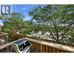 678 Rowley Common, Burlington, ON L7L0A5 Photo 13