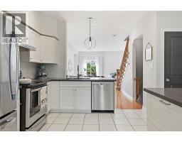 678 Rowley Common, Burlington, ON L7L0A5 Photo 12