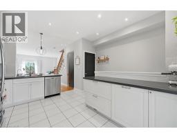 678 Rowley Common, Burlington, ON L7L0A5 Photo 11