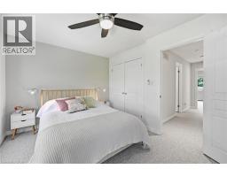 678 Rowley Common, Burlington, ON L7L0A5 Photo 15