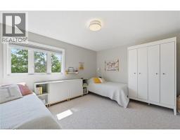 678 Rowley Common, Burlington, ON L7L0A5 Photo 19